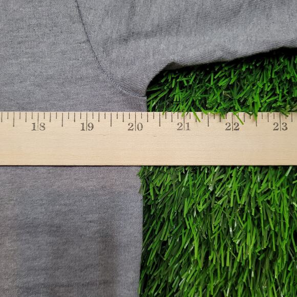 Vintage 90s The Great Race Pittsburgh T-Shirt Medium Screen Stars Best USA - Picture 7 of 9